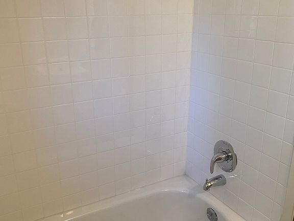 4th image of 1415 El Camino Real #11
