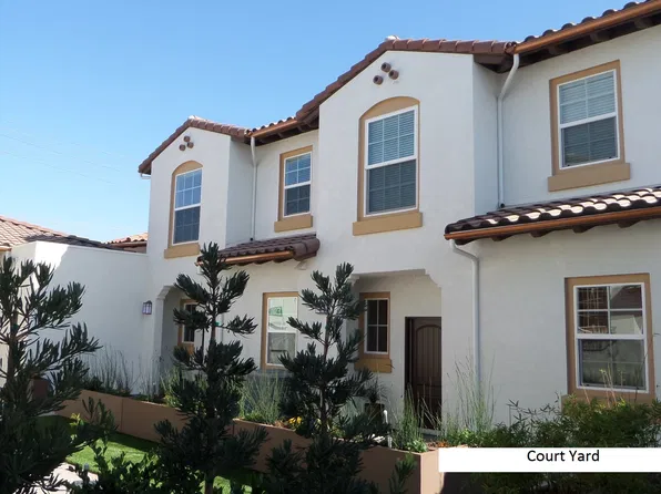 3761 W 244th St, Torrance, CA 90505