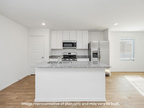 Elevation Image 1.