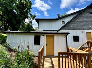 1368 Buena Vista Blvd SE #B, Roanoke, VA 24013