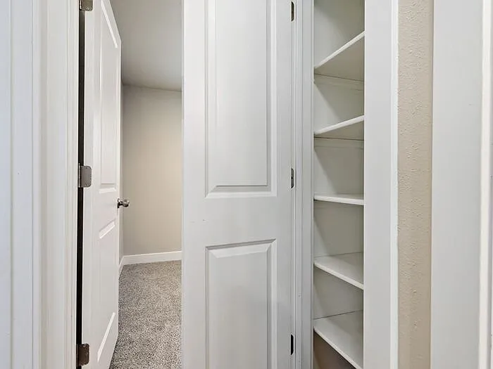1355 N Redwood Rd #13 — Photo 15