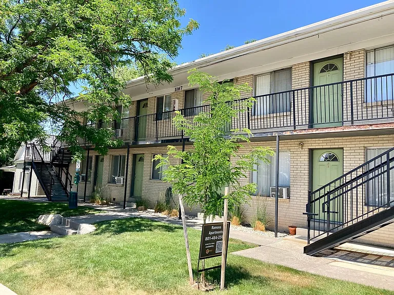 Ramona — Photo 3