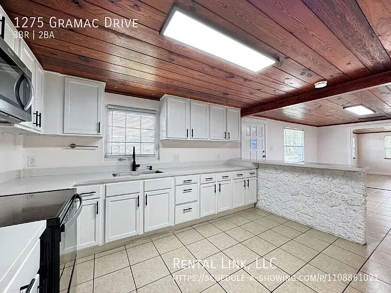 1275 Gramac Dr — Photo 15