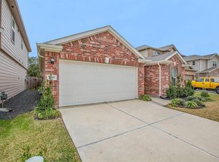 6855 Knoll Spring Way, Houston, TX 77084