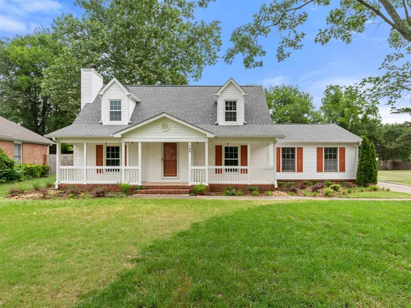 102 Mill Creek Xing, Madison, AL 35758