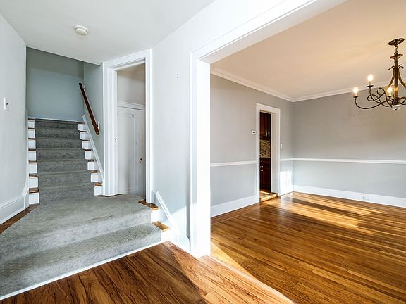 1 Edgewood Rd (06 Of 53).JPG