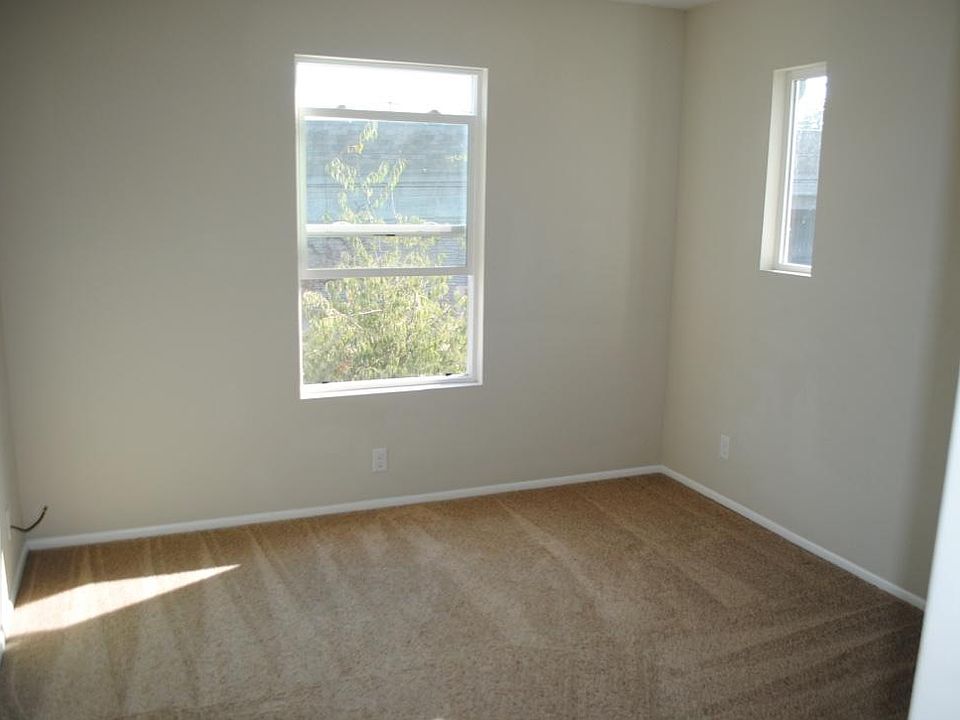 700 Emeline Ave, Santa Cruz, CA 95060 Zillow