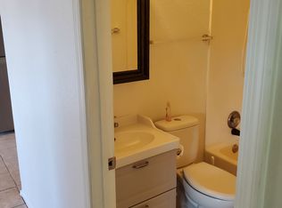 2-480 E Fred Ave, Apache Junction, AZ 85119