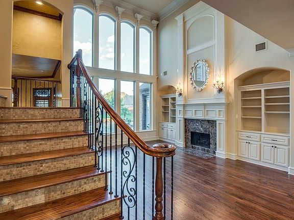 4th image of 116 Brentwood Cir