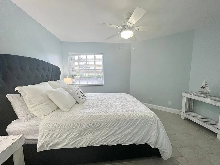 15306 W Tranquility Lake Dr — Photo 40