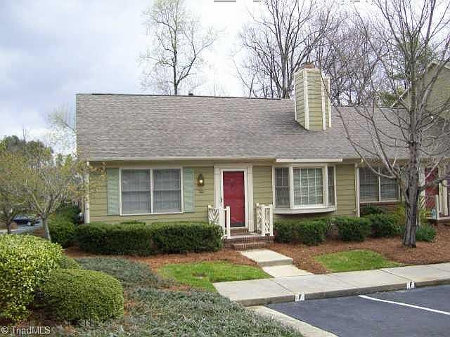 1st image of 14 Park Village Ln Unit F
