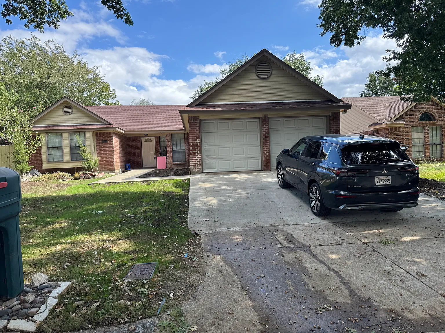 4 bed, 1737 sqft, $3,000 — Photo 2