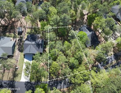 3255 Mooring Drive SE, Bolivia, NC, 28422
