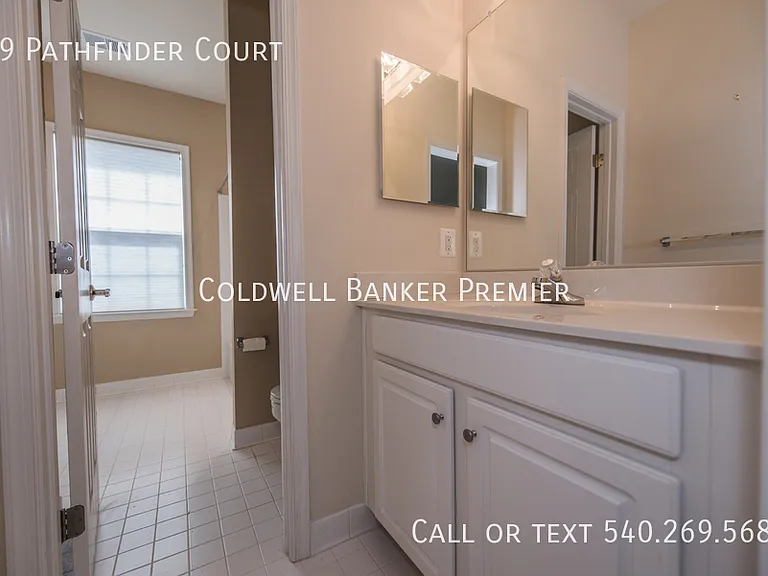 29 Pathfinder Ct — Photo 24