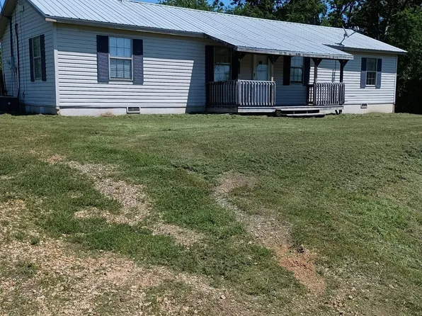 3495 County Road 4586, Sulphur Springs, TX 75482