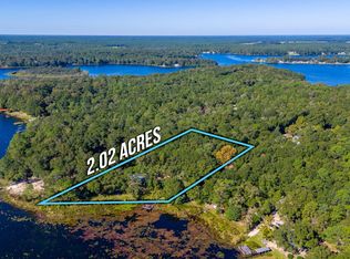 192 Shady Acres Ct, Defuniak Springs, FL 32433