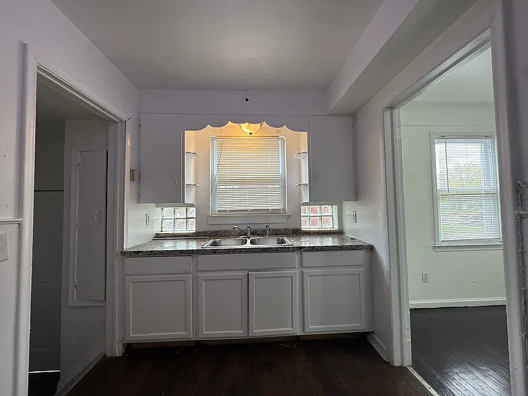 Alter Rd — Photo 30