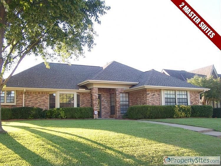 1st image of 2321 Stonegate Dr N