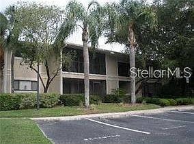 1st image of 6018 Laketree Ln APT C
