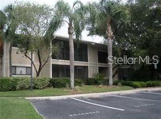 6018 Laketree Ln APT C, Temple Terrace, FL 33617