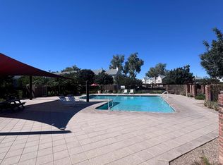 1600 N Saba St Unit 230, Chandler, AZ 85225