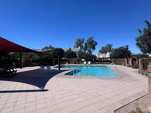 1600 N Saba St Unit 230, Chandler, AZ 85225