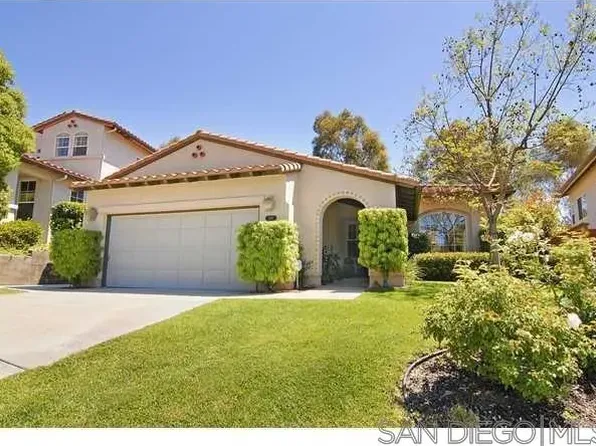 790 Stone Canyon Rd, Chula Vista, CA 91914