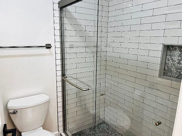 2204 Plaza De Las Flores — Photo 57