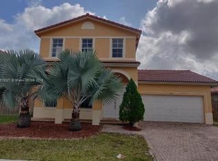 2019 NE 38th Rd, Homestead, FL 33033