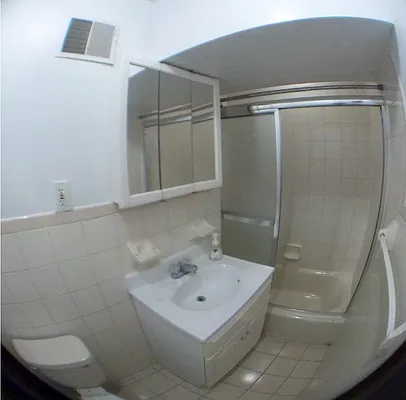 Rented by MetroNest | media 8