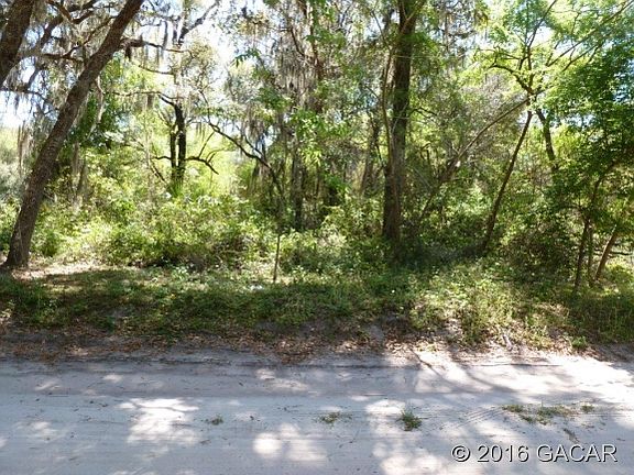2nd image of 133 Little Orange Lake Dr