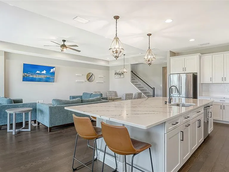 16905 Sweetwater Village Dr — Photo 15