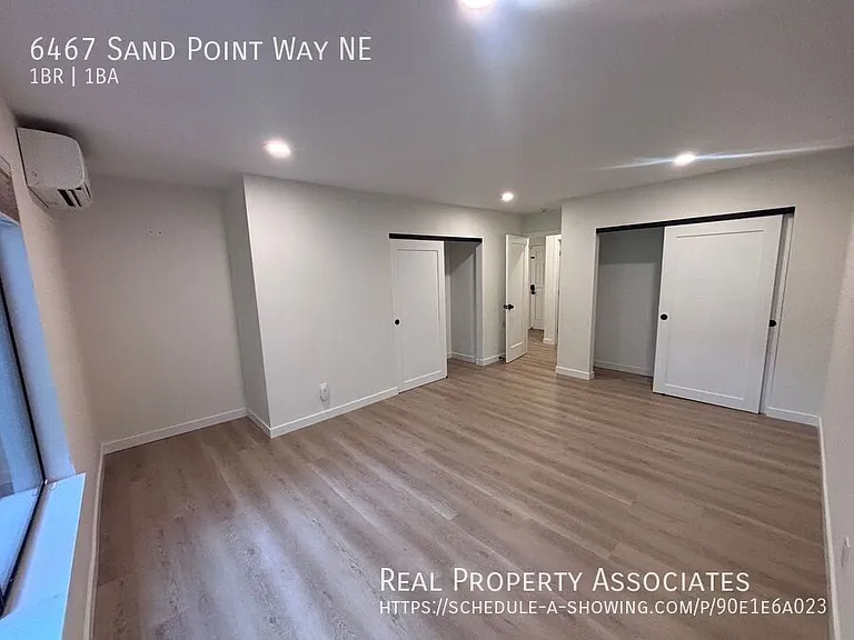 6467 Sand Point Way NE — Photo 8
