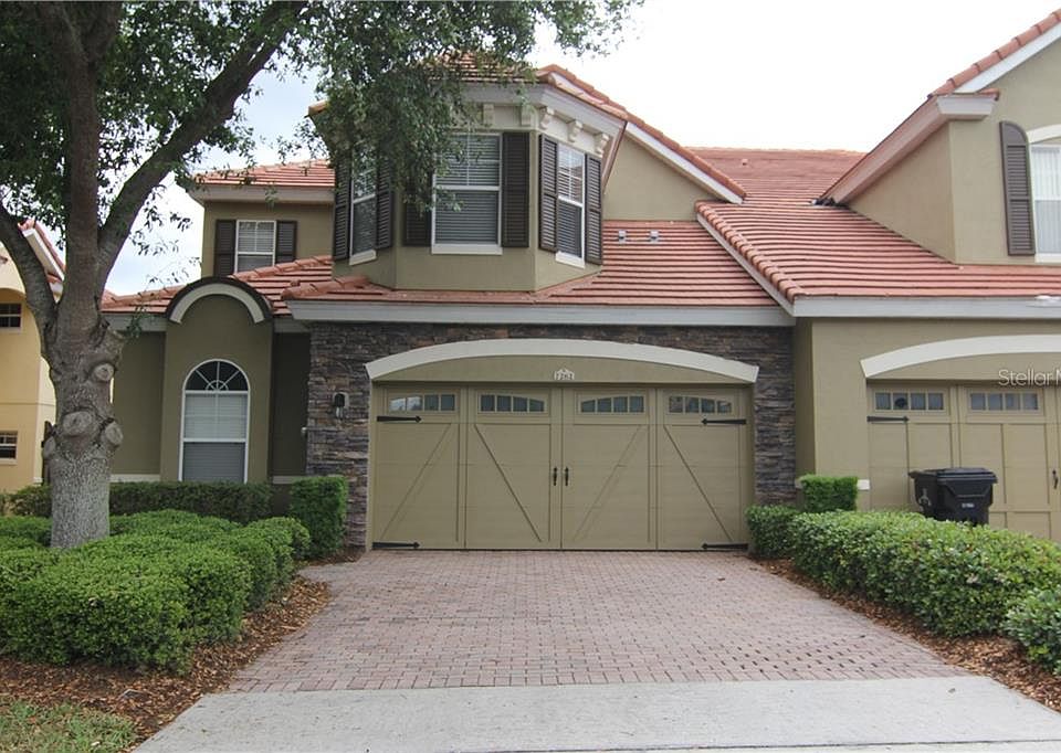 1st image of 7262 Regina Way #1