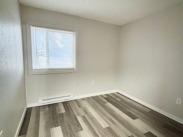 405 W Donald St #516-102