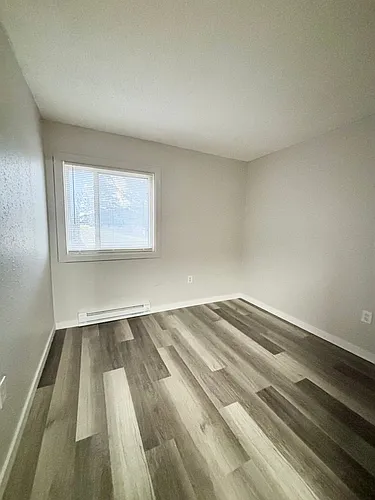 Cedar Crest Apartments Photo 1
