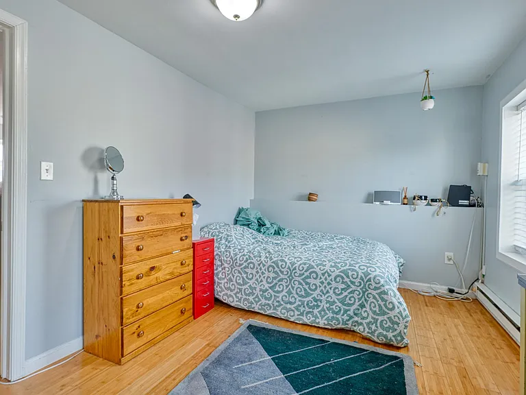 1720 S 5th St #3 — Photo 4