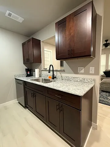 200 E P St #B — Photo 6