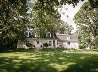 1304 Berwyn St, Spring Grove, IL 60081