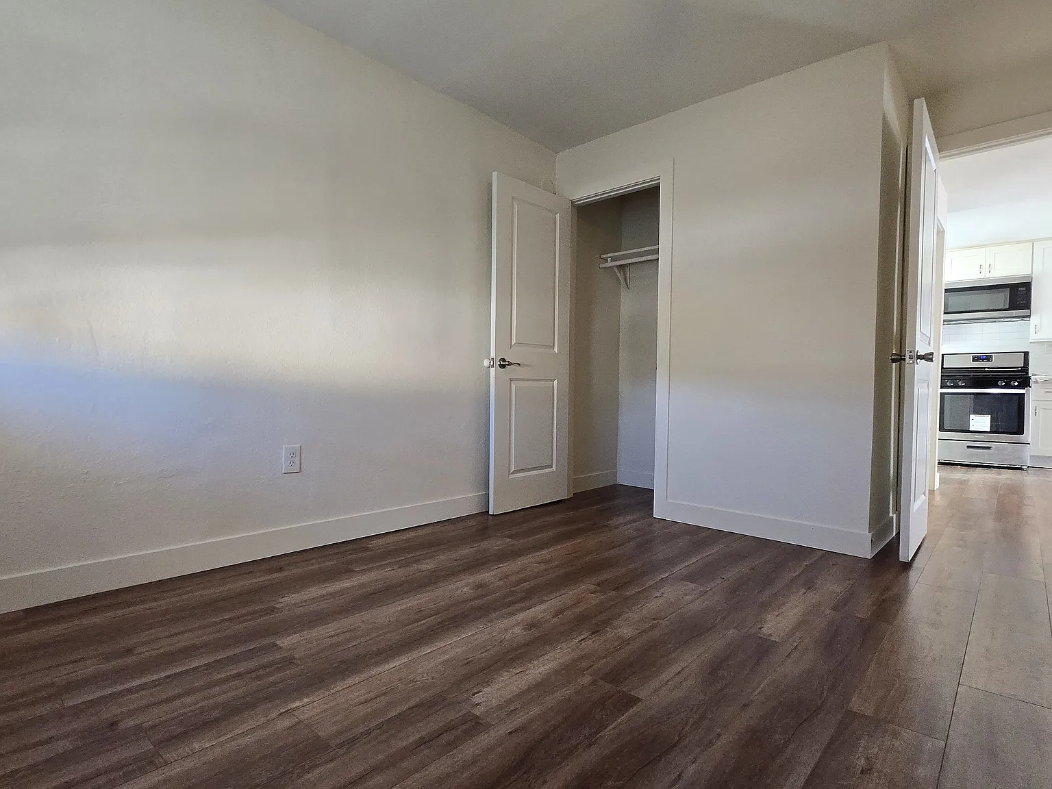 704 E Erna Ave — Photo 3