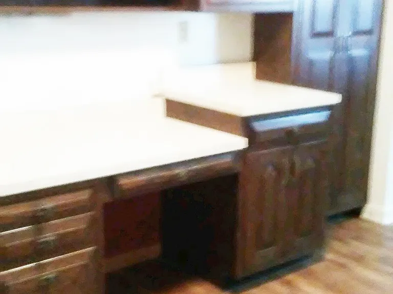 1100 Morningstar Ln — Photo 7