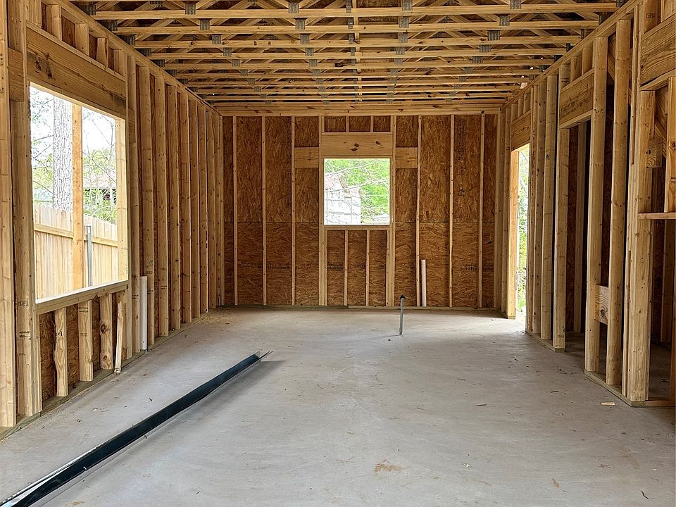 2nd image of 9051 Centennial Dr