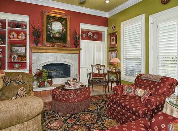 2nd image of 7014 Walden Dr