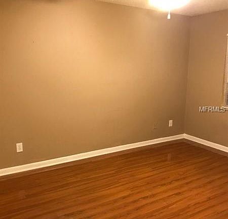 4th image of 201 S Arrawana Ave #201D