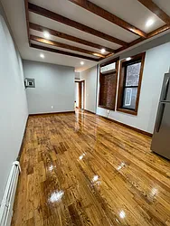 Rented by NYC LUXURY APT RENTALS CO LLC