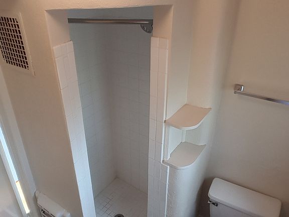 Bathroom View 1