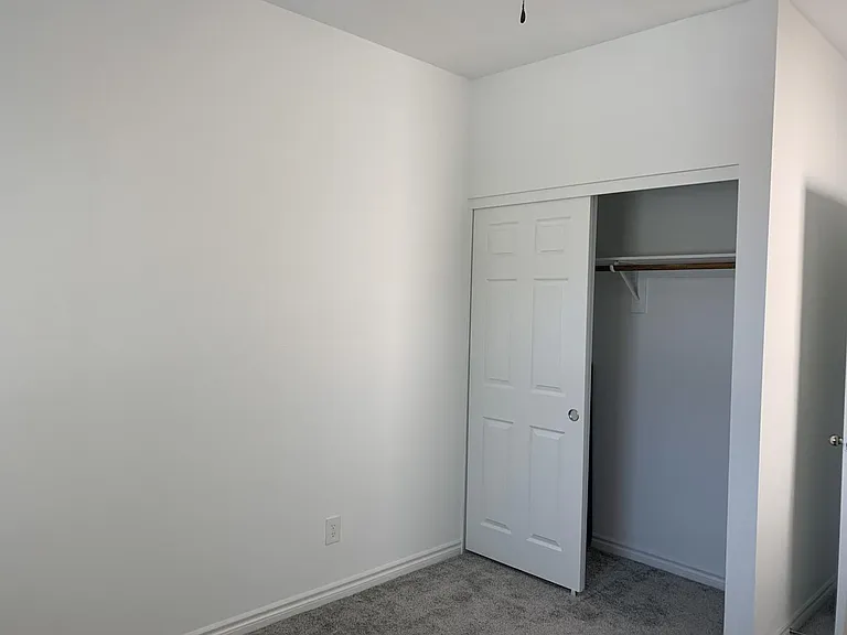 8179 Skye Plum St — Photo 10