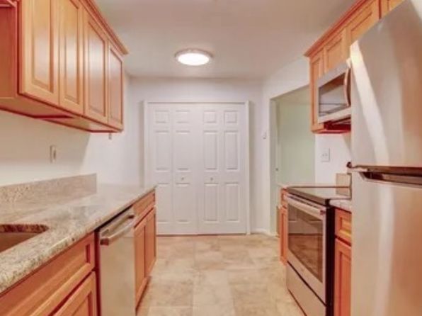 5 Pine Cluster Cir UNIT H