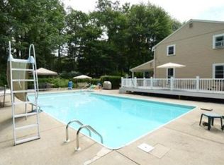 6 Quarry Rd, Hampstead, NH 03841