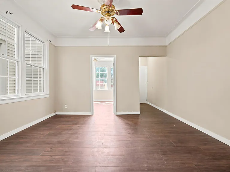 212 Avenue B #1 — Photo 7